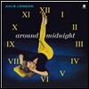 Julie London - Around Midnight [LP]