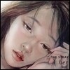 스트레이 (The Stray) - her [400장 한정반]
