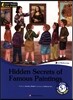 Hidden Secrets of Famous Paintings Level 5-7