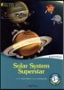 Solar System Superstar Level 3-6