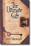 The Ultimate Gift