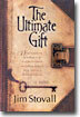 The Ultimate Gift