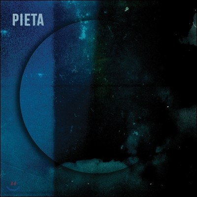 피에타 (Pieta) - Save Me