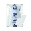 퍼즐전용 유액(20g)