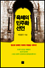 육체의 민주화 선언