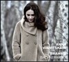 Anna Vinnitskaya 브람스: 왼손을 위한 샤콘느, 랩소디, 환상곡 - 안나 비니츠카야 (Brahms: Chaconne for Left Hand, Rhapsodies, Fantasies)
