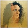 Anoushka Shankar (아노쉬카 샹카르) - Land of Gold