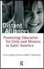 Distant Alliances