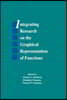 Integrating Research on the Graphical Representation of Functions