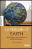 Experiment Earth