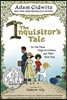 The Inquisitor's Tale: Or, the Three Magical Children and Their Holy Dog