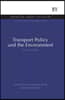 Transport Policy and the Environment