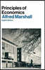 Principles of Economics