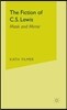The Fiction of C. S. Lewis: Mask and Mirror