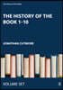 History of the Book 1–10