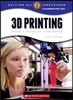 3D Printing