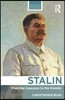 Stalin