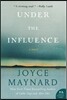 Under the Influence