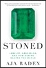 Stoned: Jewelry, Obsession, and How Desire Shapes the World