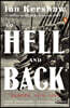 To Hell and Back: Europe 1914-1949