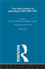 Collected Works of John Stuart Mill