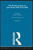 Collected Works of John Stuart Mill