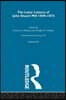 Collected Works of John Stuart Mill