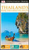 DK Eyewitness Thailand's Beaches and Islands