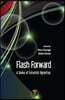 Flash Forward