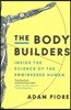 The Body Builders