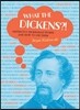 What the Dickens?!