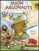Jason and the Argonauts
