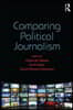 Comparing Political Journalism