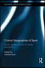 Critical Geographies of Sport