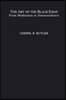 Art of the Black Essay