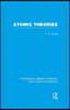 Atomic Theories