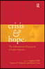 Crisis and Hope