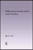 William Dean Howells and the Ends of Realism