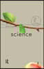 Science