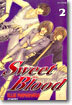 Sweet Blood 스위트 블러드 2