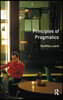 Principles of Pragmatics