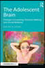 Adolescent Brain