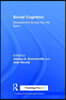 Social Cognition