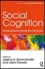 Social Cognition