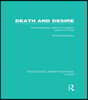 Death and Desire (RLE: Lacan)