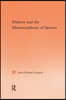 Diderot and the Metamorphosis of Species