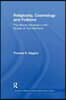 Religiosity, Cosmology and Folklore