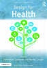 Design for Health