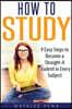How to Study