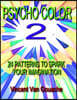 Psycho Color 2